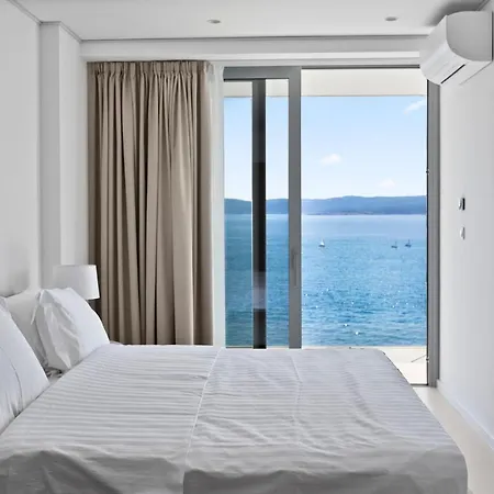 Luxury Amabilis Selce