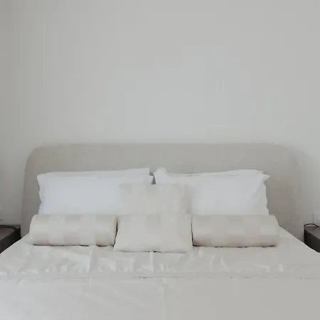 Luxury Amabilis Hotel Selce