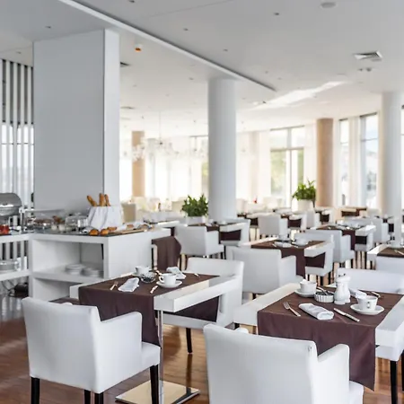 Luxury Amabilis Selce