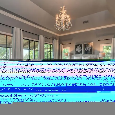 Luxury Amabilis Hotel