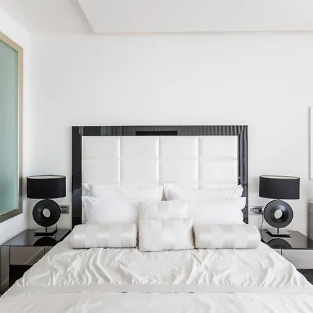 Luxury Amabilis Selce