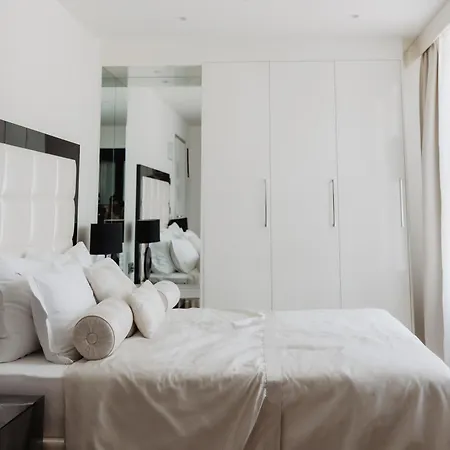 Luxury Amabilis Hotel