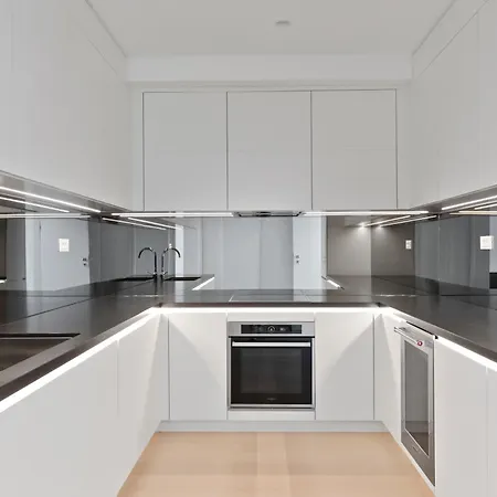 Hotel Luxury Amabilis 5*