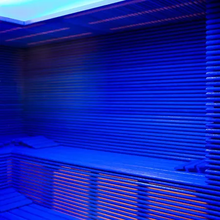 Hotel Luxury Amabilis Selce