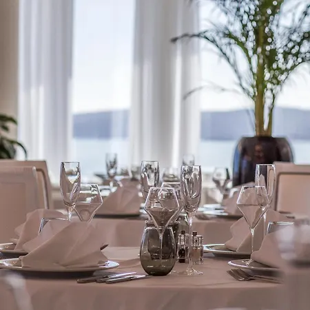 Hotel Luxury Amabilis 5*