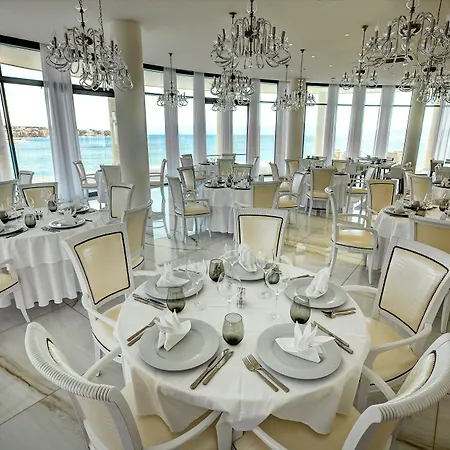 Luxury Amabilis Selce