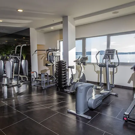 Luxury Amabilis 5* Selce