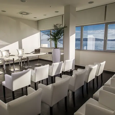 Hotel Luxury Amabilis 5*