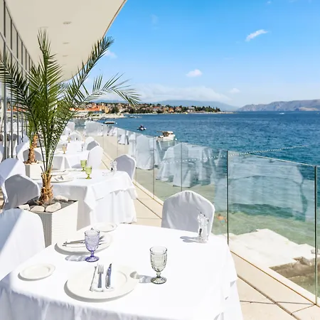 Luxury Amabilis Selce