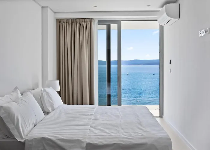 Luxury Amabilis سيلتسي