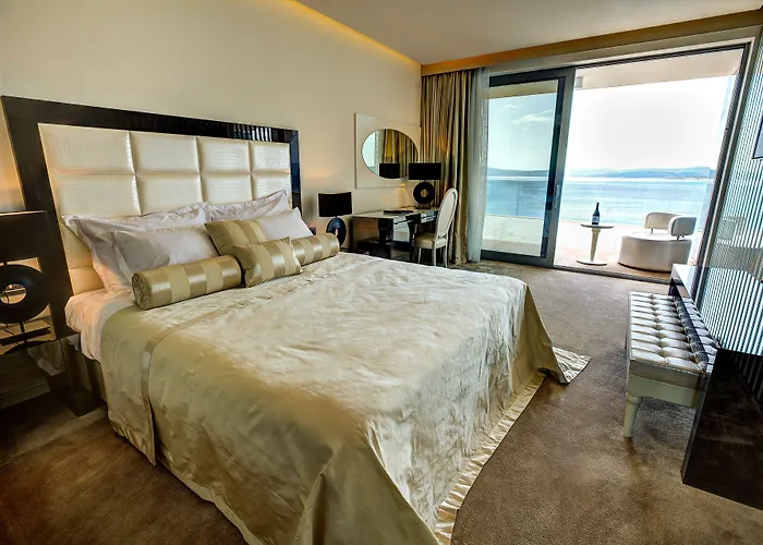 Luxury Amabilis فندق