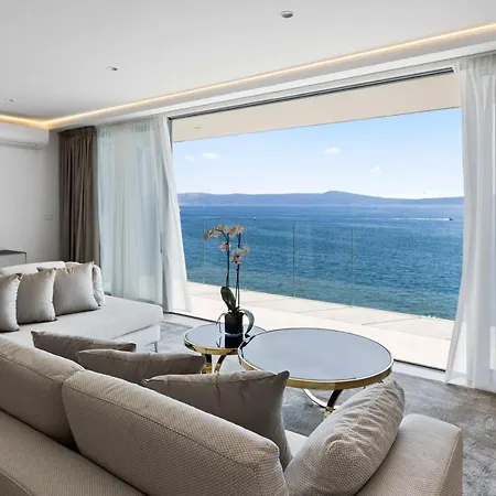 Luxury Amabilis Selce