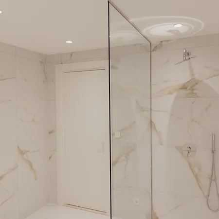 Luxury Amabilis