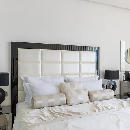 Luxury Amabilis Hotel Selce