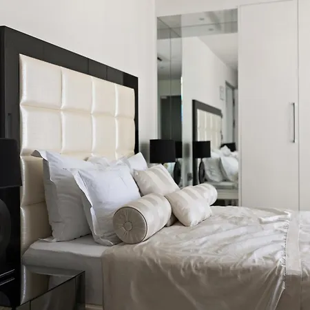 Luxury Amabilis Hotel 5*