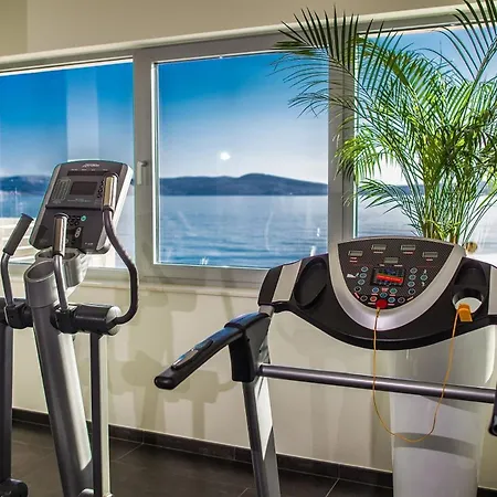 ホテル Luxury Amabilis