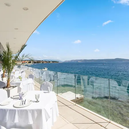Luxury Amabilis 5*