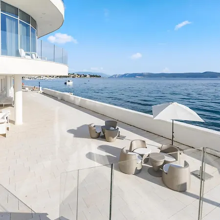 Luxury Amabilis