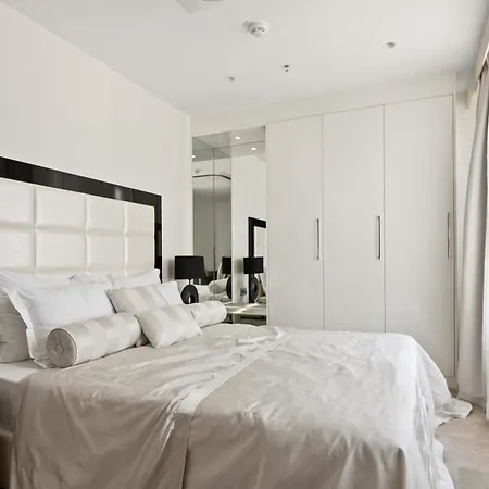 Hotel Luxury Amabilis