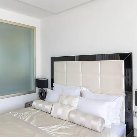 Luxury Amabilis 5*