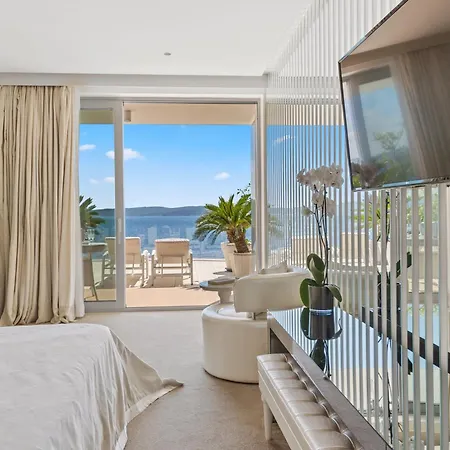 Hotel Luxury Amabilis 5*
