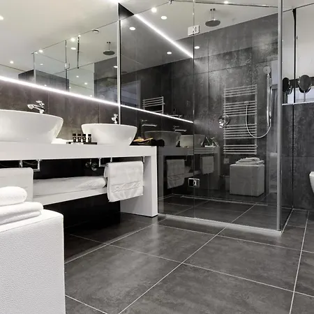 Luxury Amabilis Selce