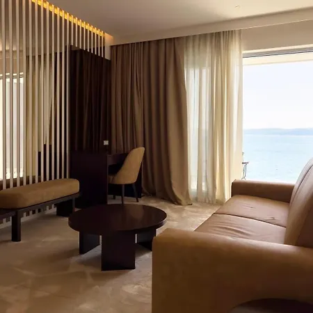 Luxury Amabilis 5* Selce