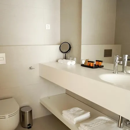 Luxury Amabilis 5* Selce