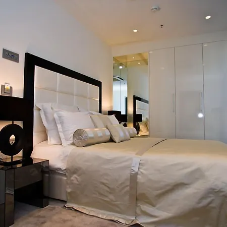 Luxury Amabilis 塞尔瑟