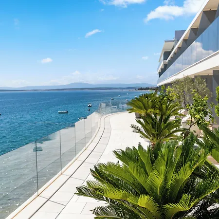Luxury Amabilis 5*