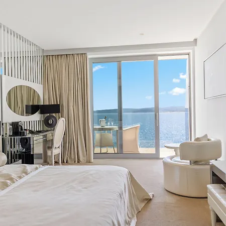 Luxury Amabilis 5* Selce