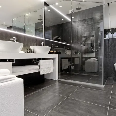 Luxury Amabilis