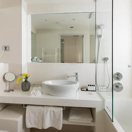 Luxury Amabilis Selce