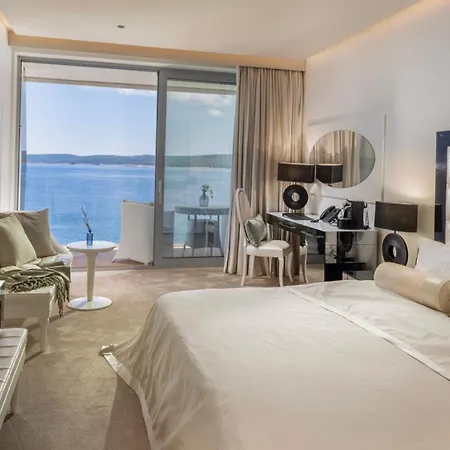 Luxury Amabilis 5* Selce