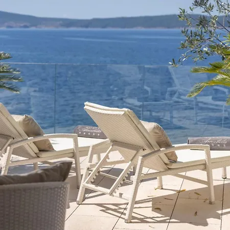 Luxury Amabilis