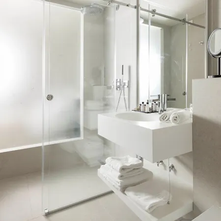 Luxury Amabilis 5*