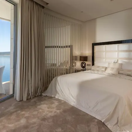 Luxury Amabilis