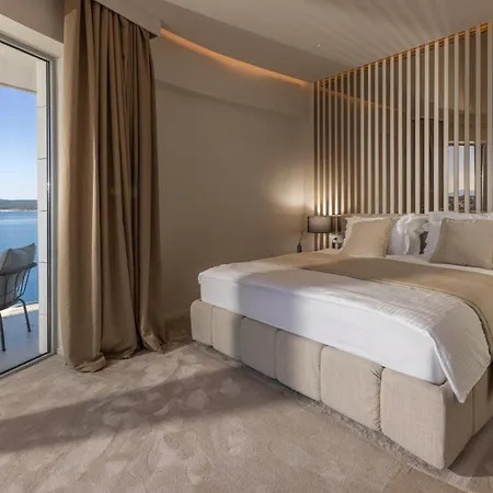 Hotel Luxury Amabilis Selce