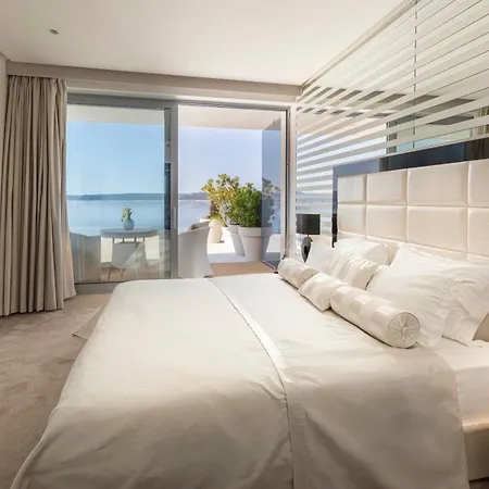 Luxury Amabilis 5* Selce