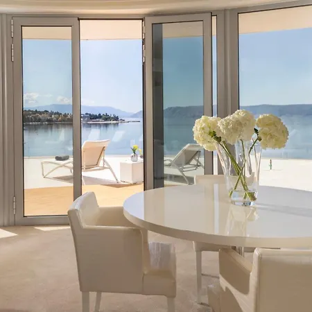 Luxury Amabilis 5*