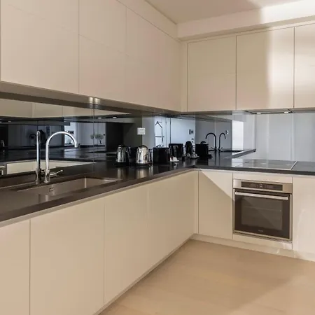 Hotel Luxury Amabilis Selce