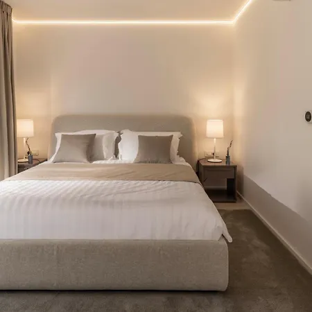 Luxury Amabilis