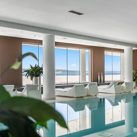 Luxury Amabilis Selce