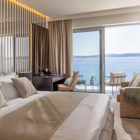 Luxury Amabilis 5*