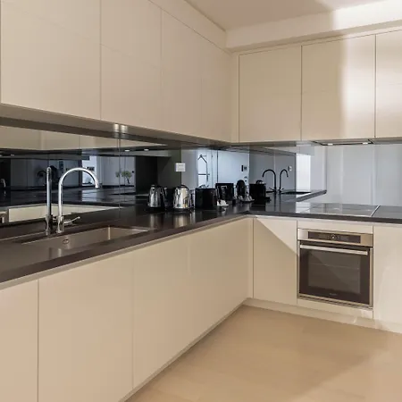 Luxury Amabilis Hotel 5*