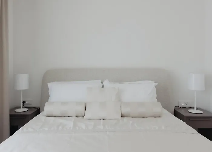 Luxury Amabilis Hotel Selce