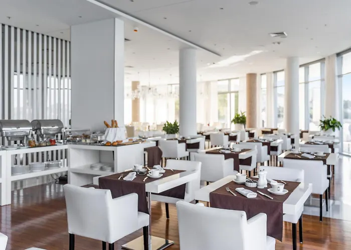 Luxury Amabilis Selce