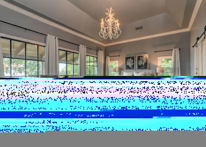 Luxury Amabilis Hotel