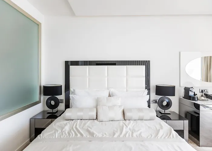 Luxury Amabilis Selce