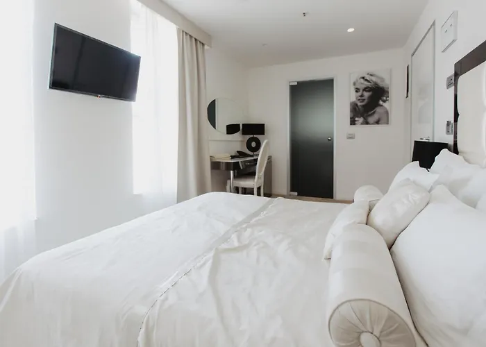 Luxury Amabilis Selce